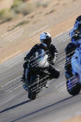 media/Nov-17-2023-Apex Assassins (Fri) [[c4a68d93b0]]/5-Trackday 2/5-Session 4 (Turn 10)/